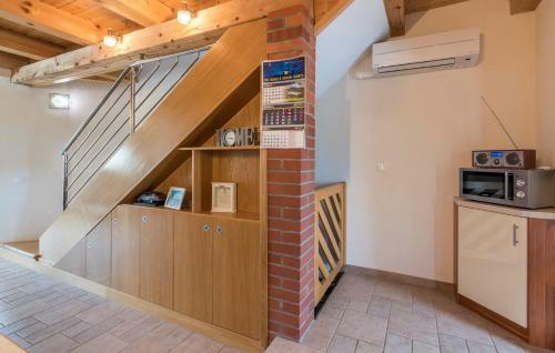 Hostal Apart Complex Villa Anja