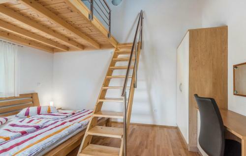 Hostal Apart Complex Villa Anja