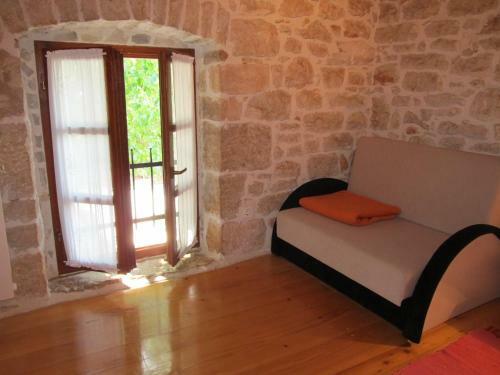 Apartman Vesna
