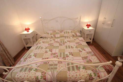Apartman Vesna