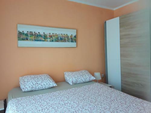Apartments Chestnut Resort