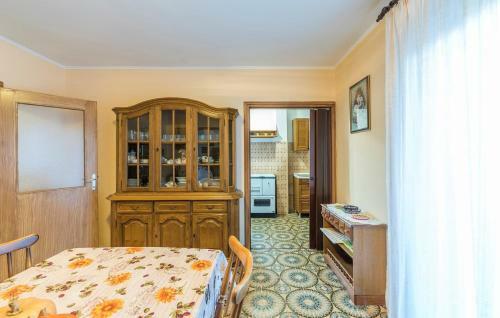 Apartamento Ferienhaus Zora With Whirlpool