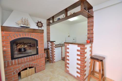 Apartments Lovran-opatija