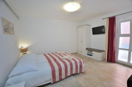 Apartments Lovran-opatija