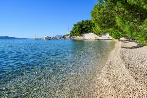 Apartman Teta Jadre