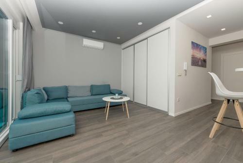 Apartment Kati