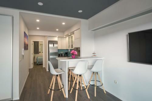 Apartment Kati