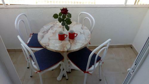 Hostal Guest House Gracijana
