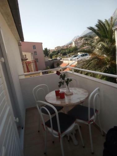 Hostal Guest House Gracijana