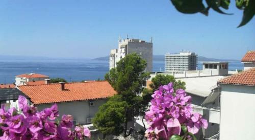 Apartments Jadro - 250m From Beach