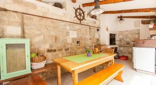 Apartments Jadro - 250m From Beach