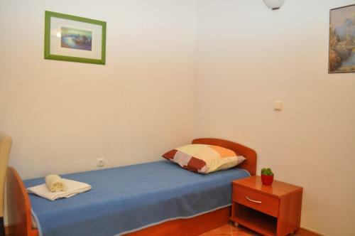 Apartments Ivi - Parking & Garden