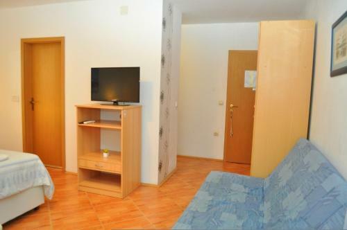 Apartments Ivi - Parking & Garden