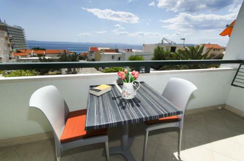 Apartments Gianni - Great Location