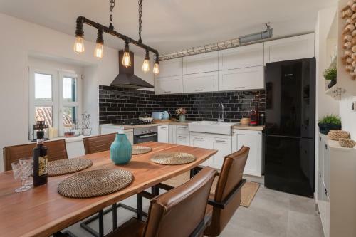 Apartamento Coastal Villa