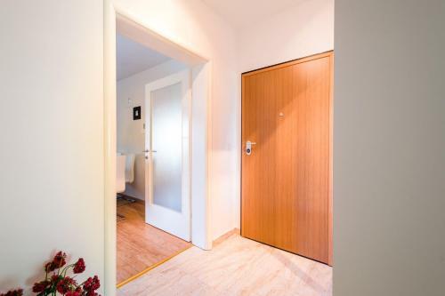 Apartments Antonella Bes