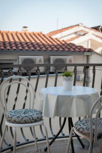 Apartman Kuzmanic
