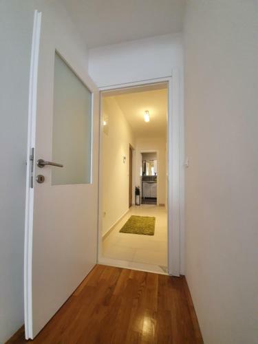 Apartment Pinna Nobilis