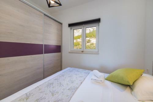 Apartment Maris