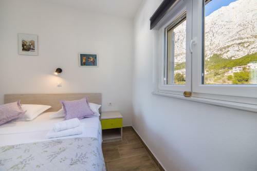 Apartment Maris