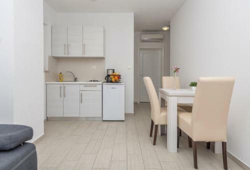 Apartments Libertas Beach