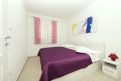 Apartments Libertas Beach
