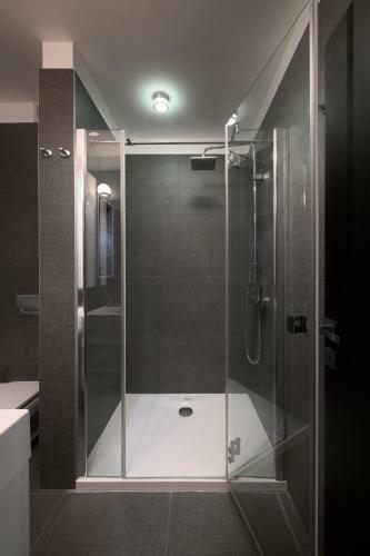 Apartamento Sun Spalato Suite