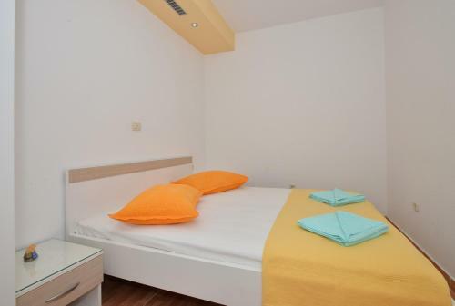 Apartments Jovic
