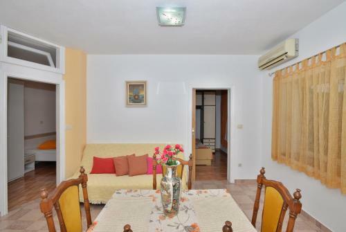 Apartments Jovic