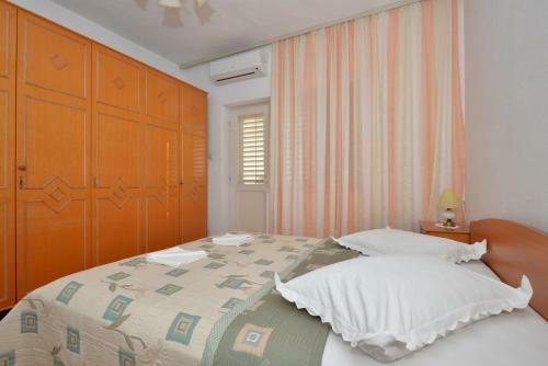 Apartments Jovic