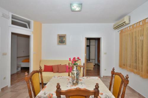 Apartments Jovic