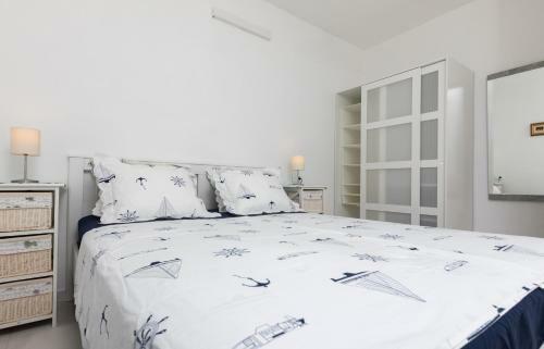 Cosy Apartment B