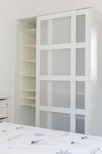 Cosy Apartment B