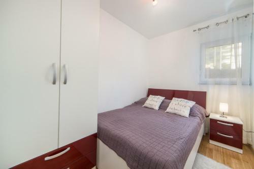 Apartments Crystal