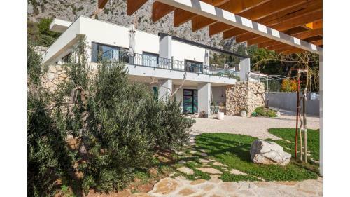Villa Koti?ina