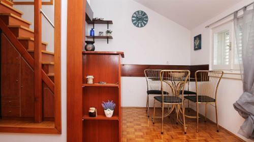 Josipa - Apartment