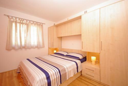 Apartment Nedo