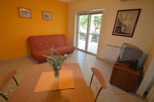 Hostal House Oskar