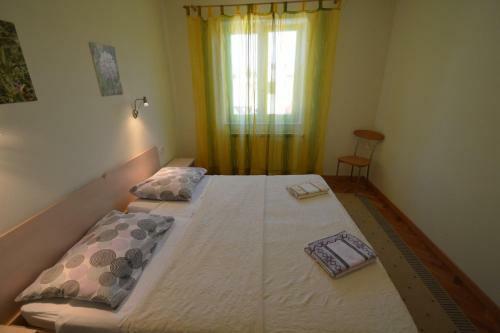 Hostal House Oskar