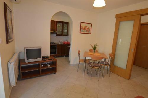 Hostal House Oskar