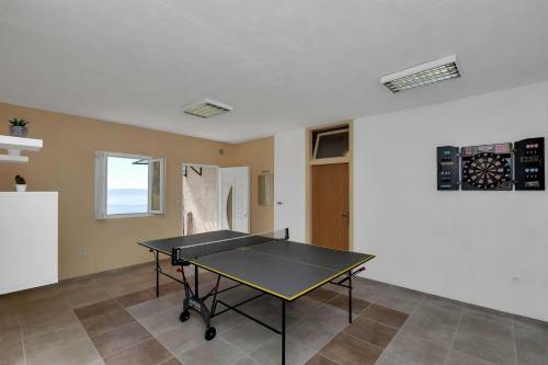Villa Makar In Makarska, Private Pool