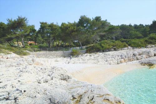 Hostal Sea View House Lisa