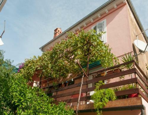 Apartments Ivan - 50 M From Sea