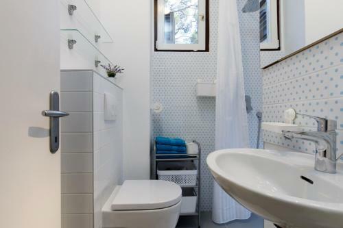 Hostal Guest House Nugal