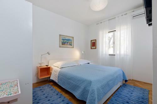 Hostal Guest House Nugal