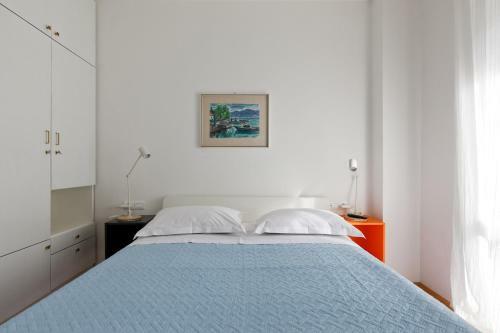 Hostal Guest House Nugal