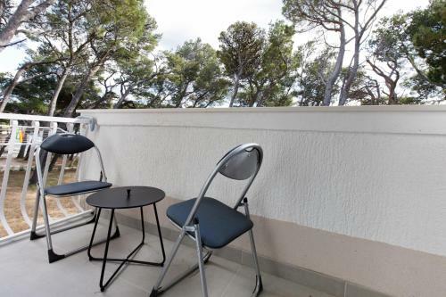 Hostal Guest House Nugal