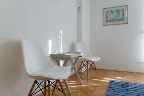 Hostal Guest House Nugal