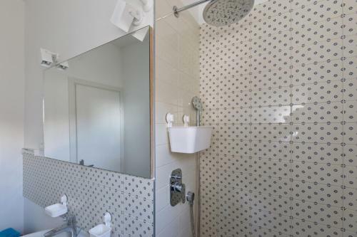 Hostal Guest House Nugal