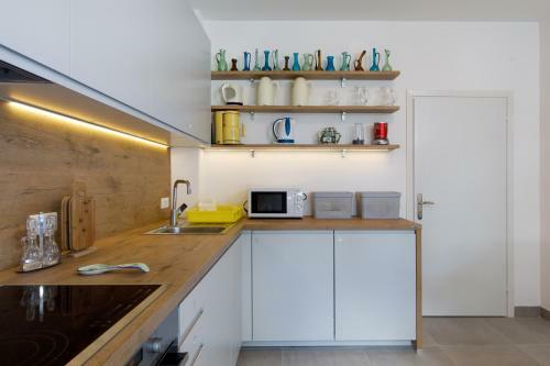 Hostal Guest House Nugal